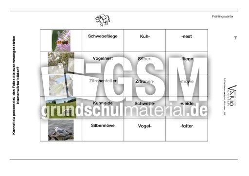 Vario-Fruehlingswoerter-7.pdf